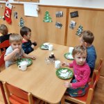 phoca_thumb_m_krteci nadlka 14 Fotogalerie
